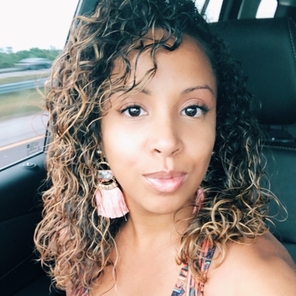 monegreene89